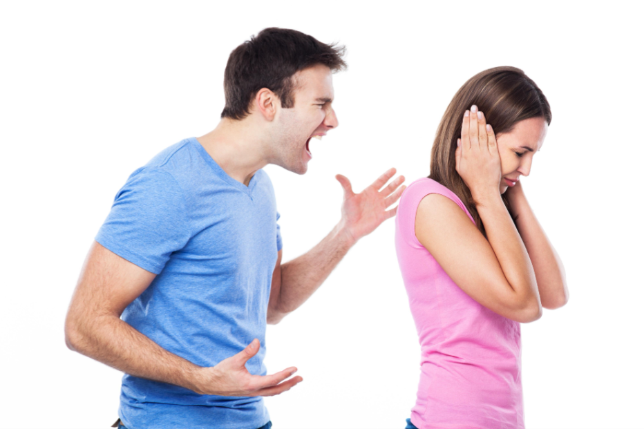 承德市商务调查取证：孩子不是老公的最好的处理办法