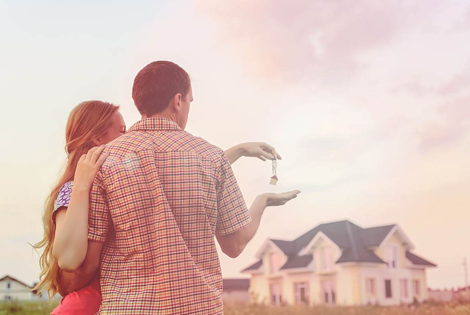 承德市外遇取证：如果孩子不是男方亲生的该怎么判